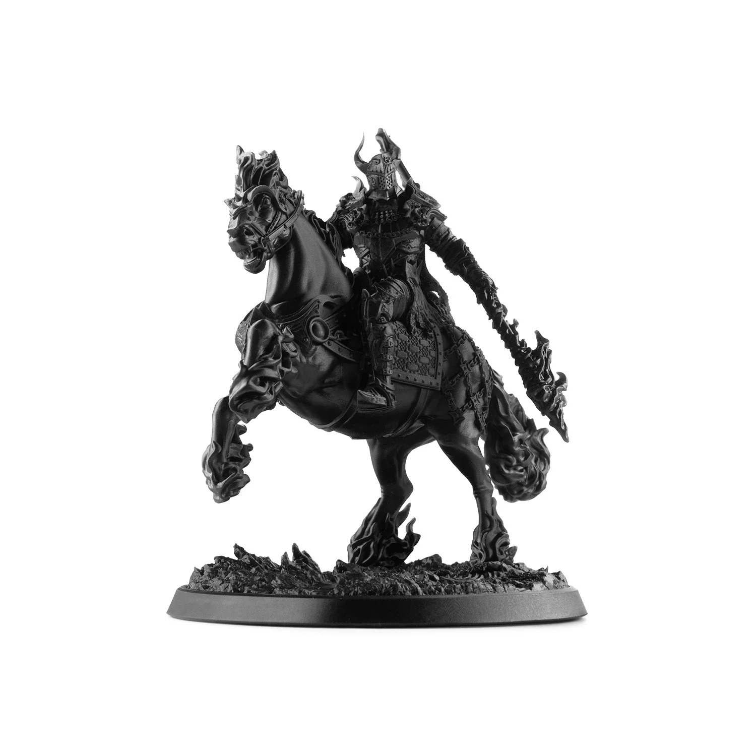 Miniature 1