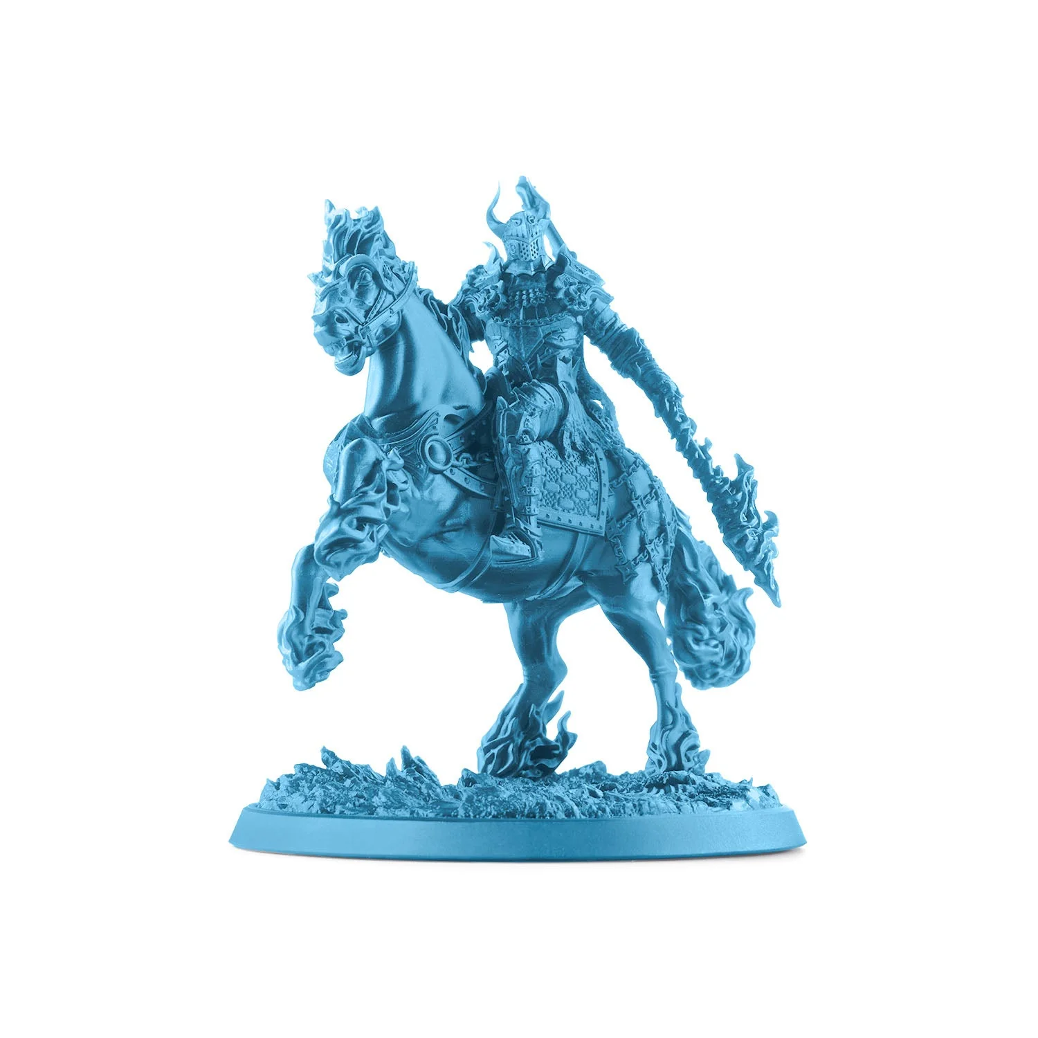 Image du produit 13