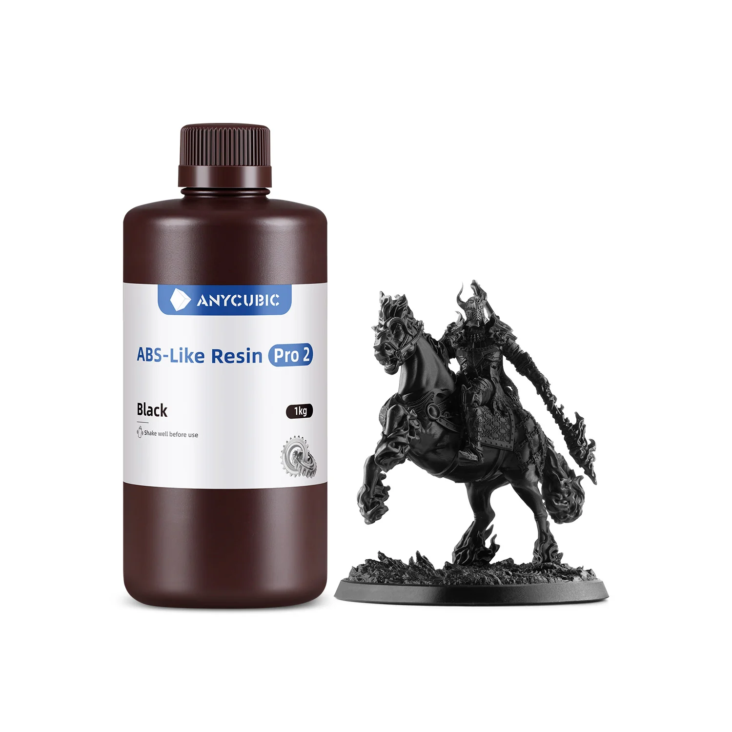 Miniature 2