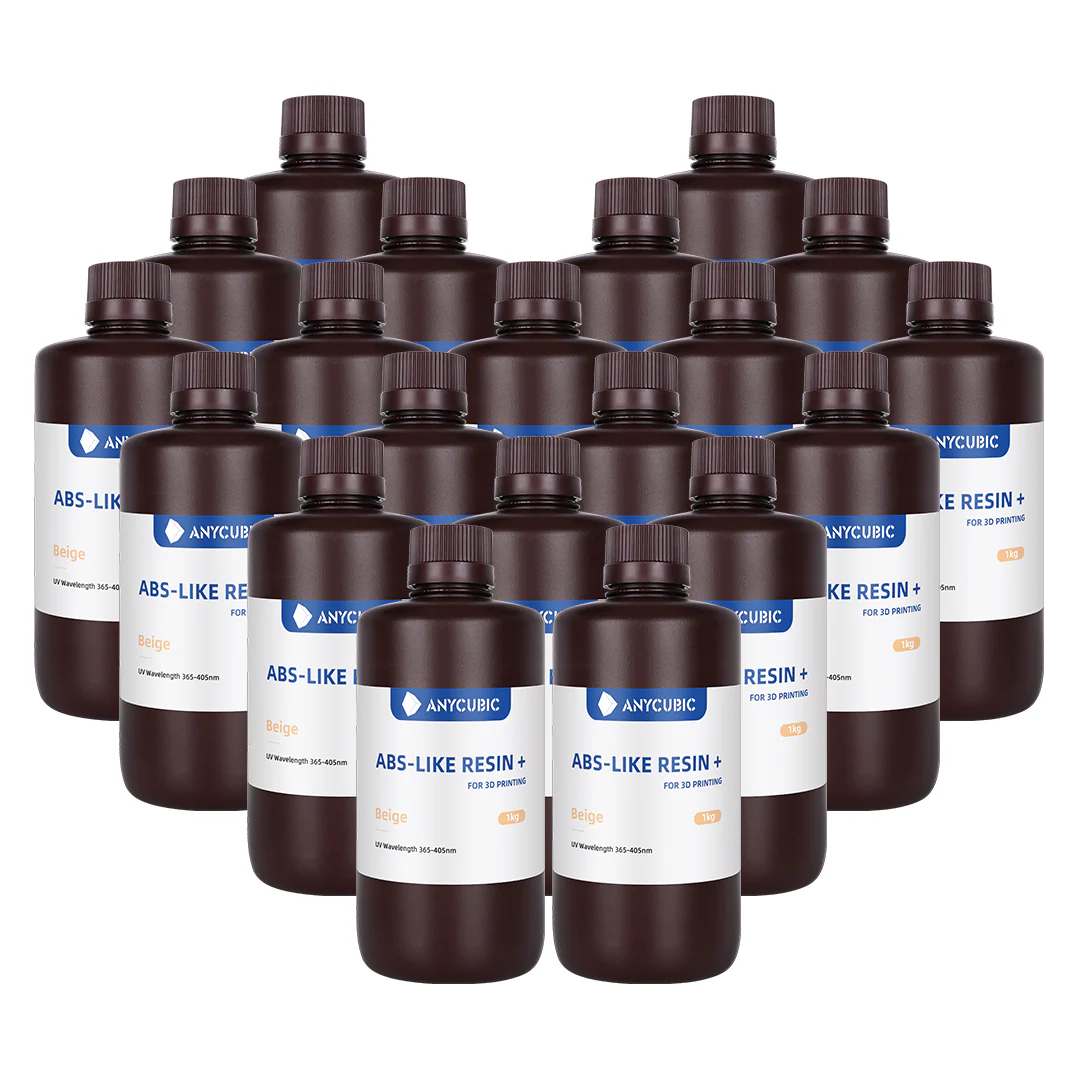 Image du produit 18