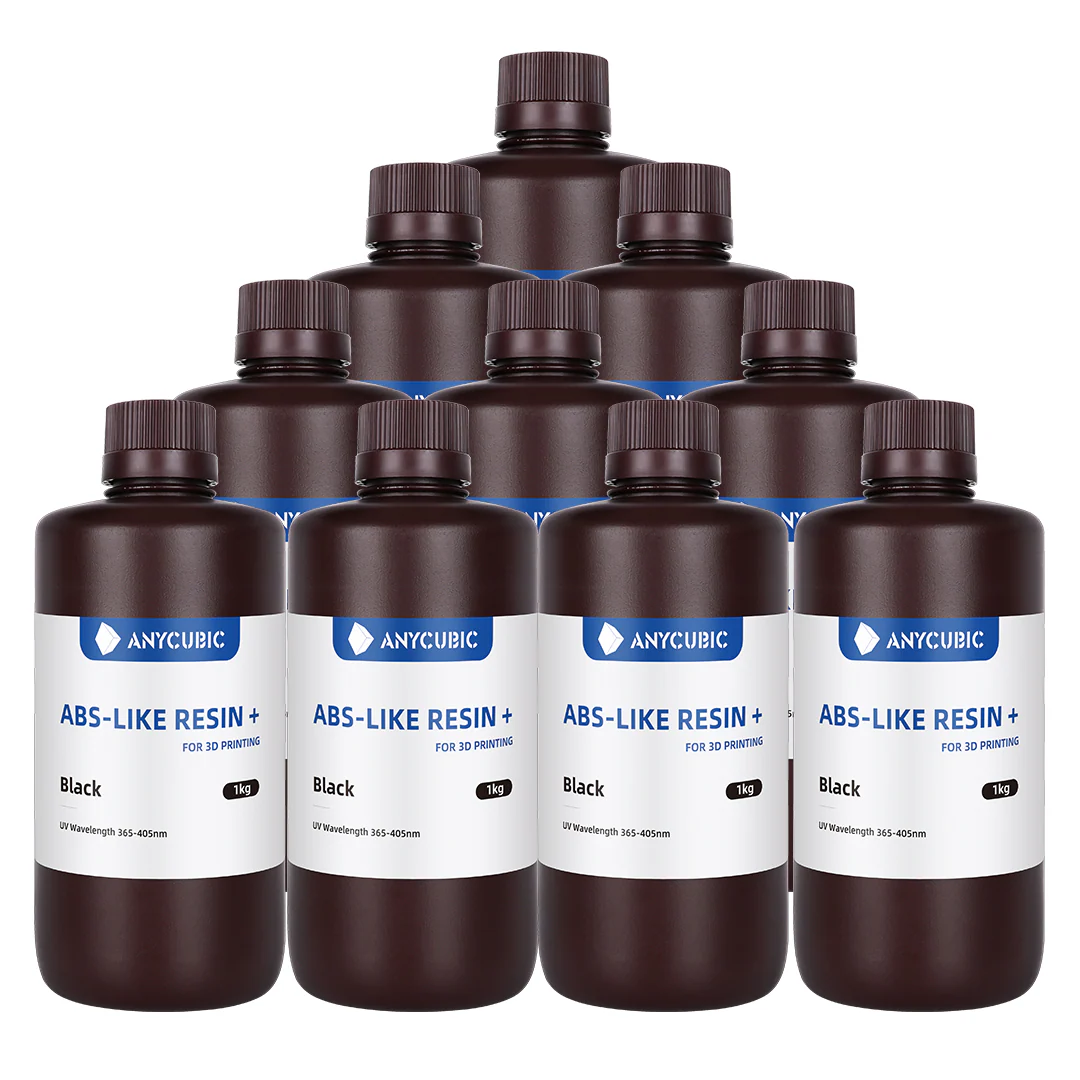 Image du produit 8