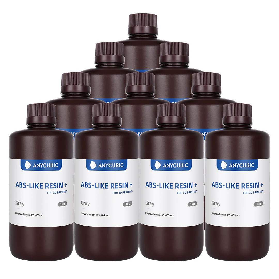 Image du produit 9