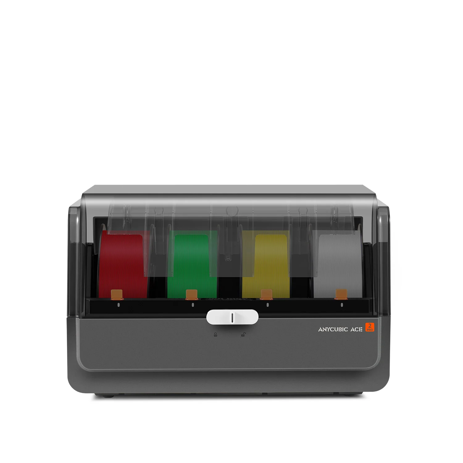 Anycubic Nouveauté