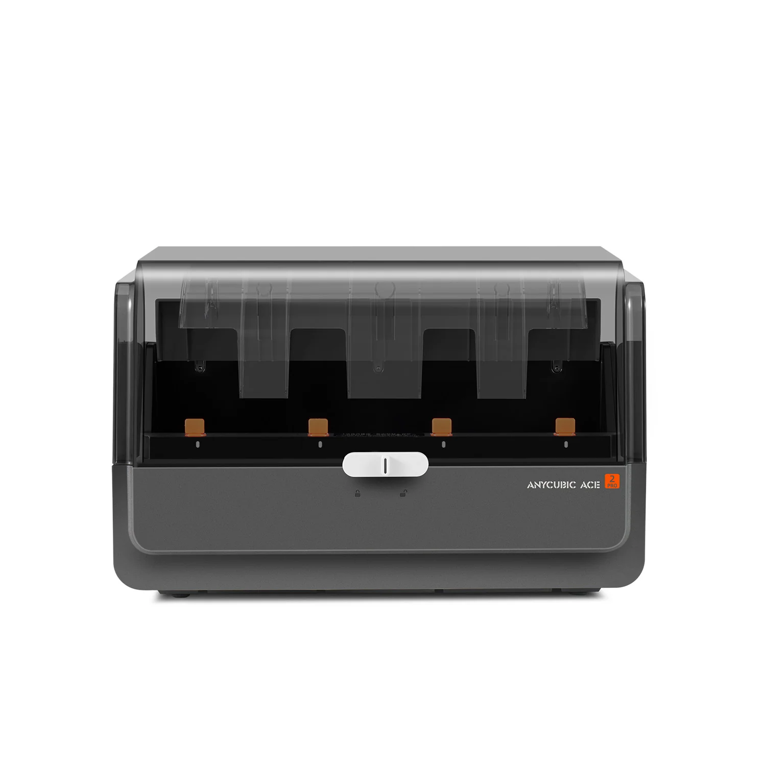 Image du produit 8