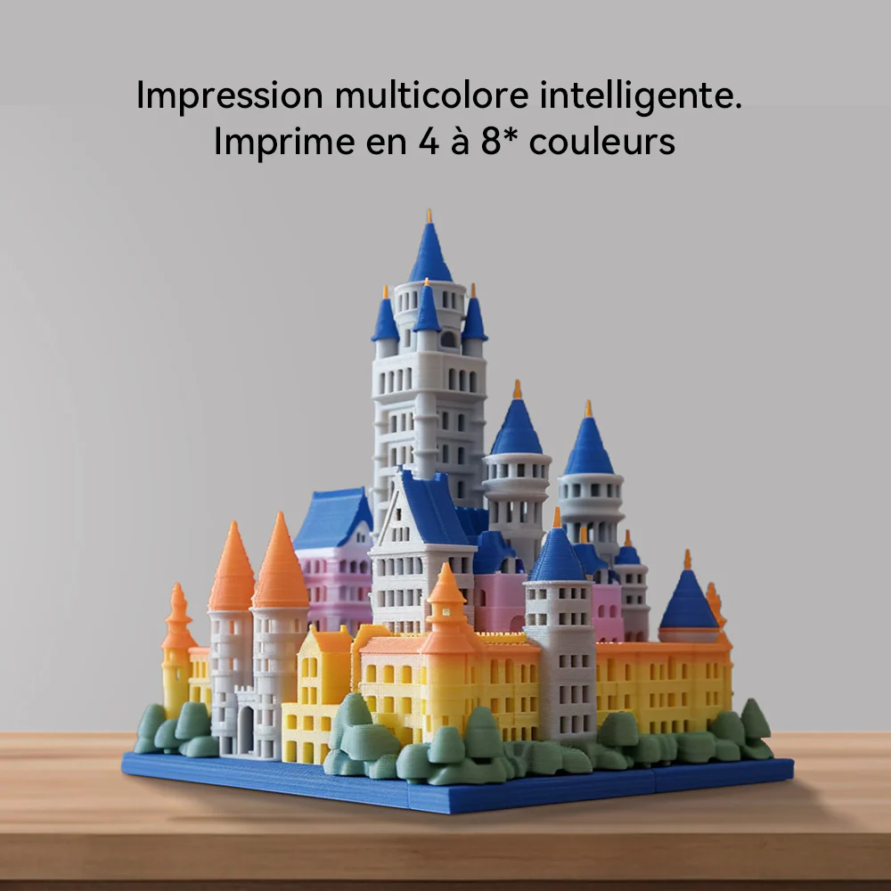 Image du produit 6