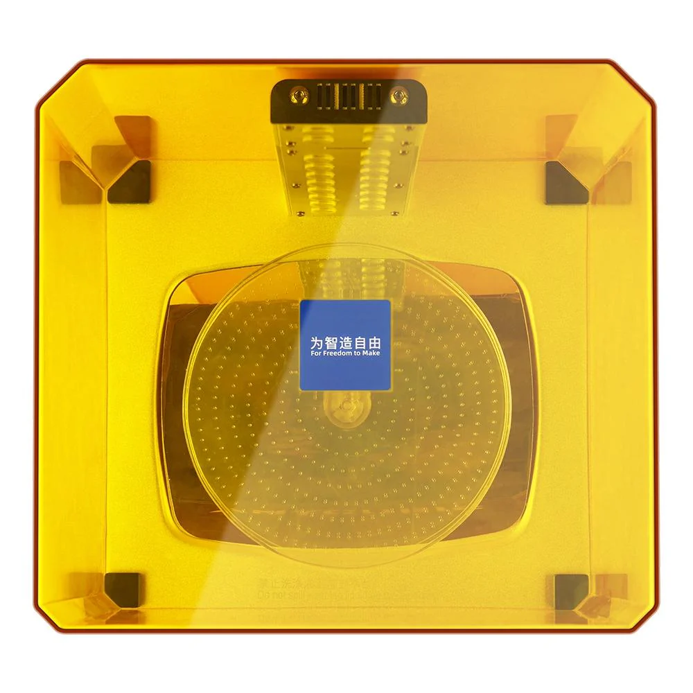 Image du produit 8