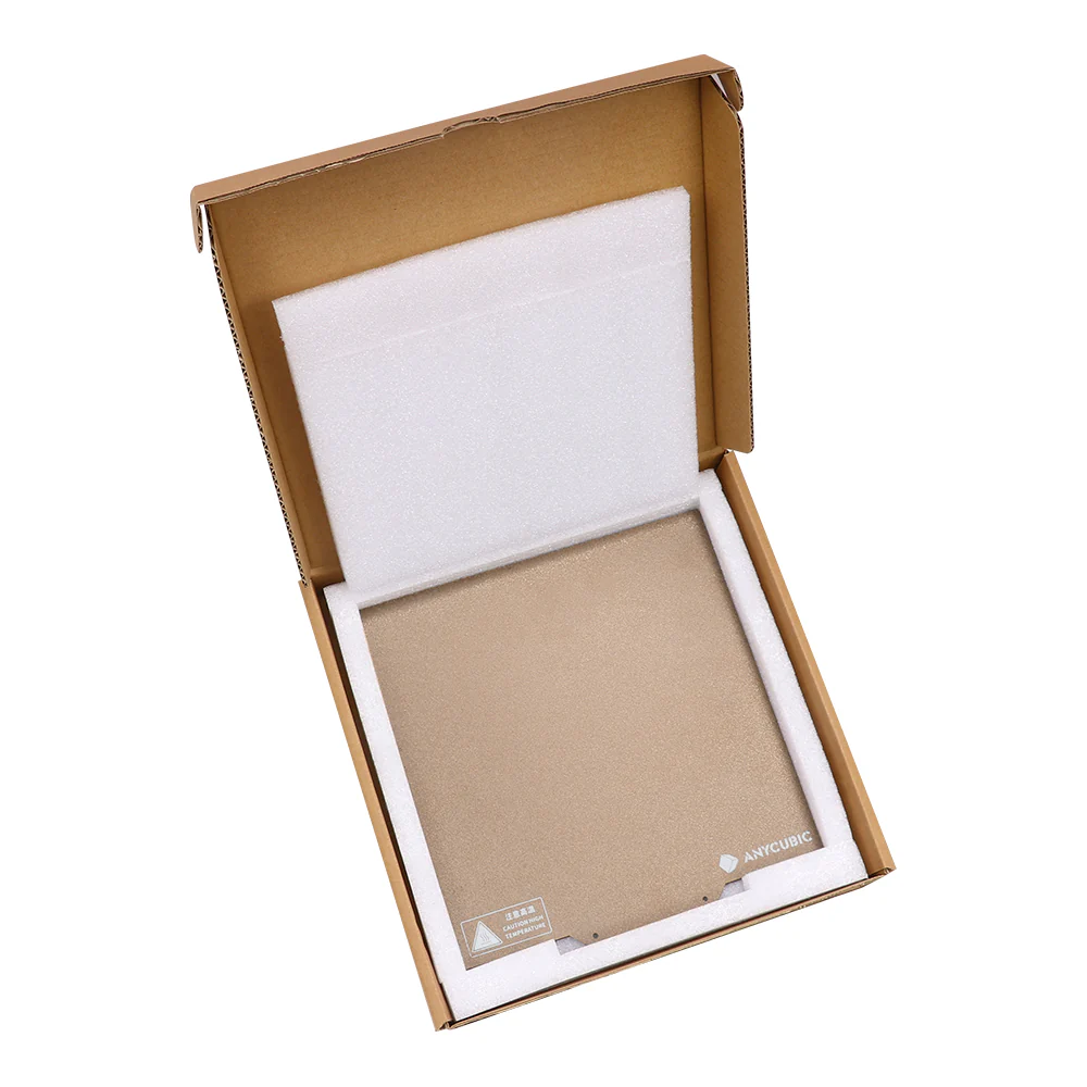 Image du produit 11