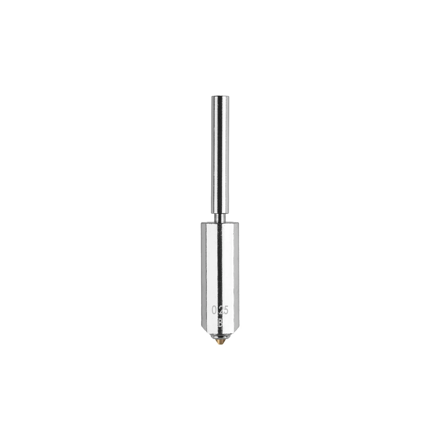Image du produit 13