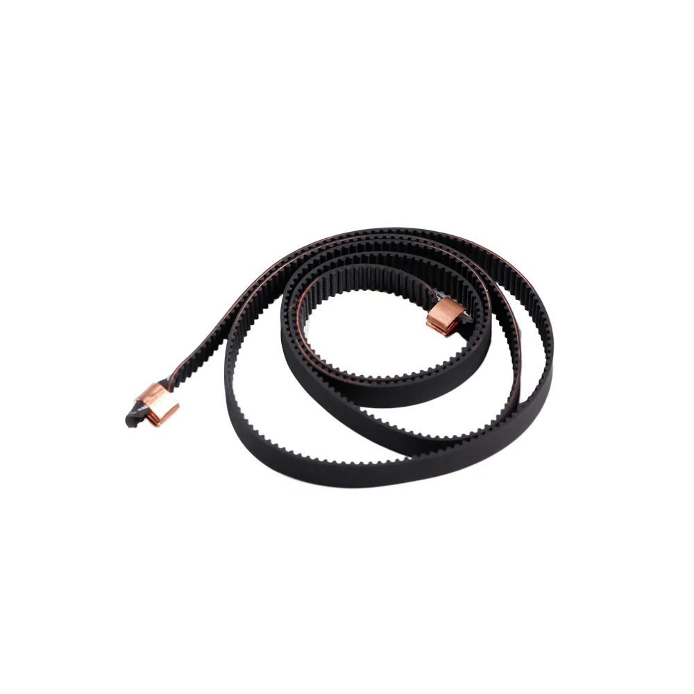 Image du produit 13