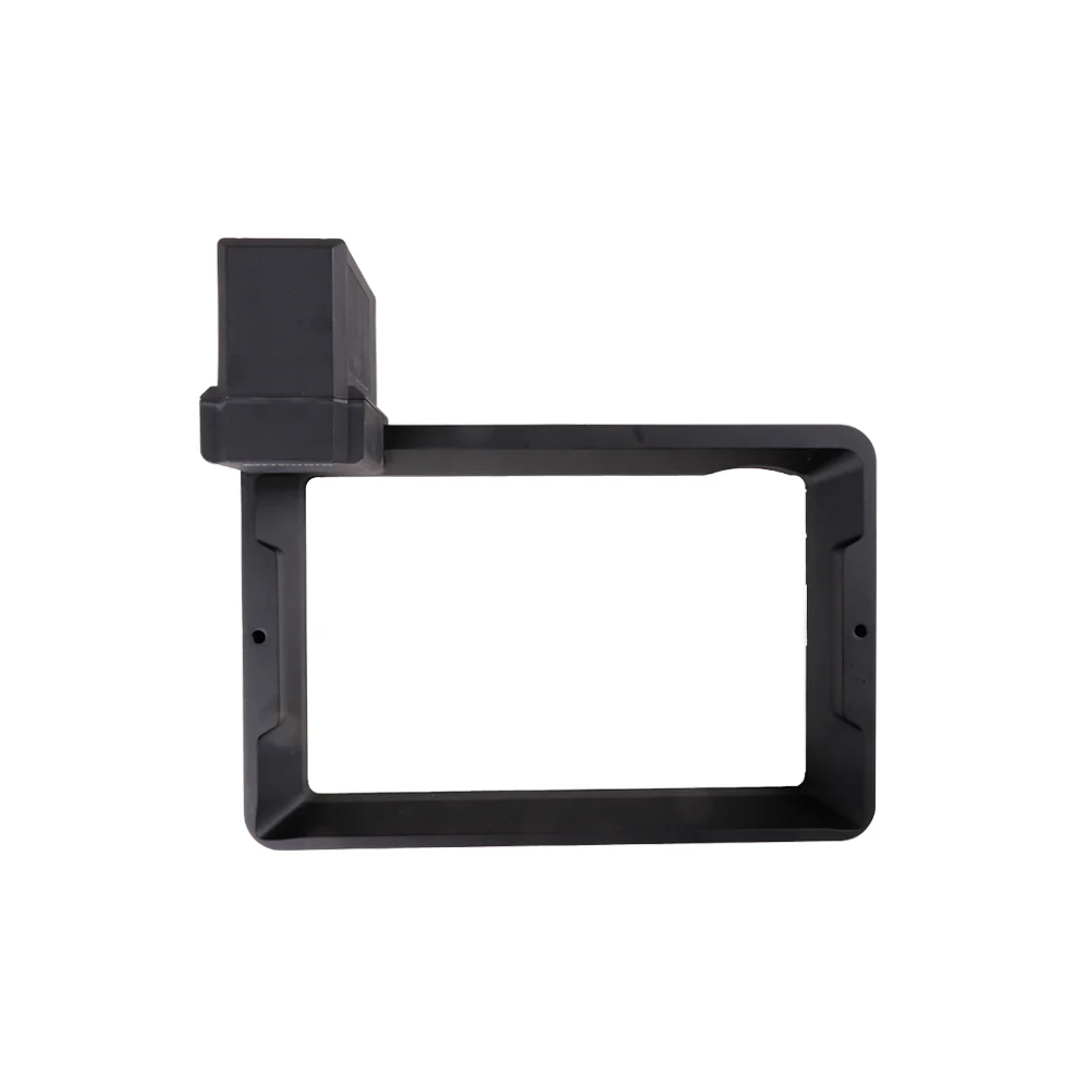 Image du produit 10