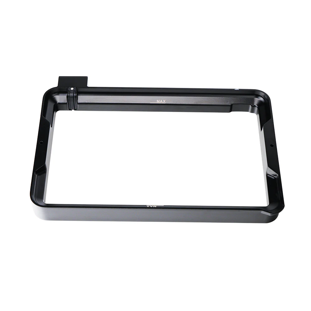 Image du produit 13