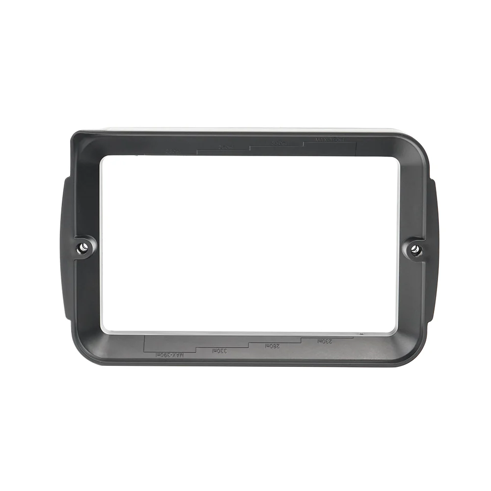Image du produit 14