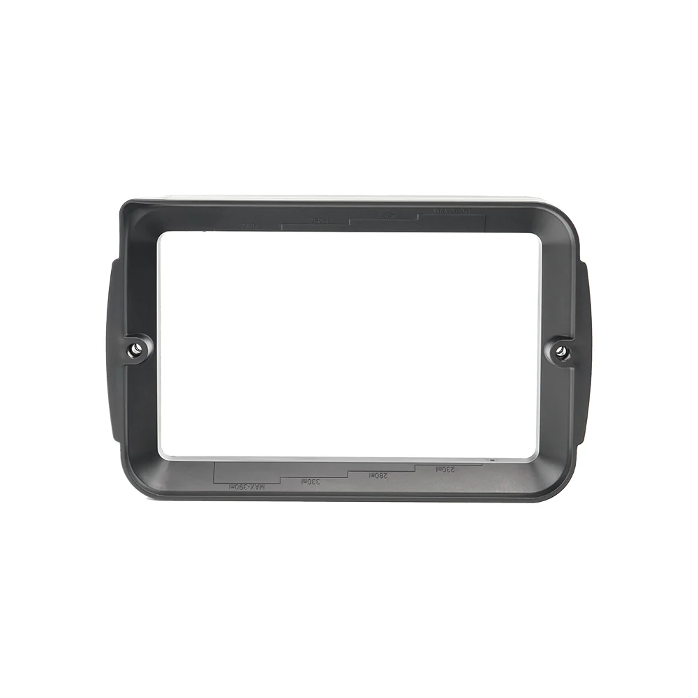 Image du produit 15