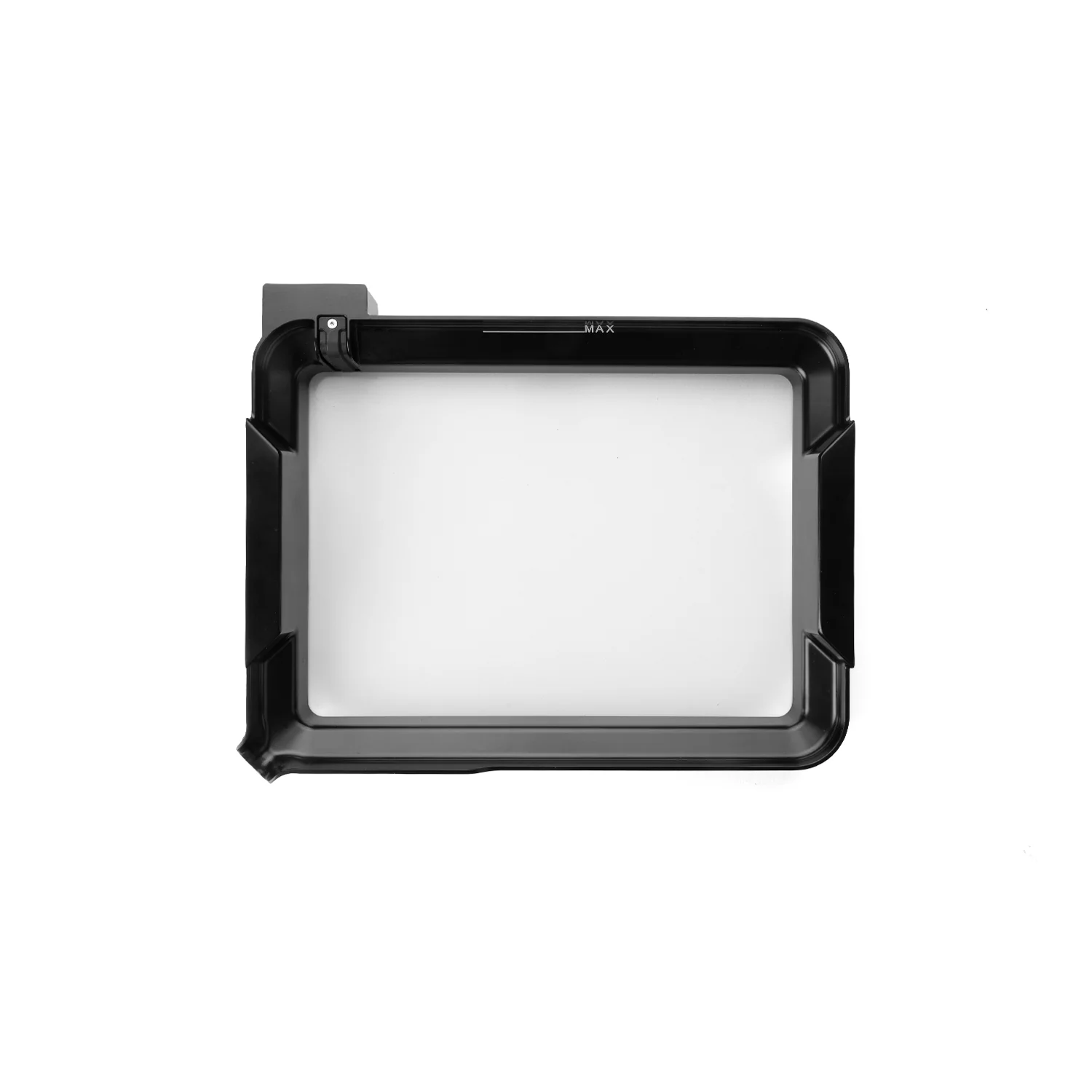 Image du produit 16