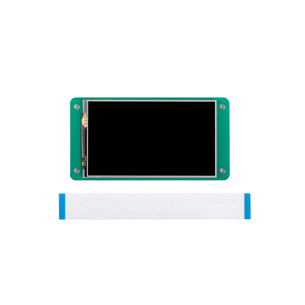 Image du produit 3