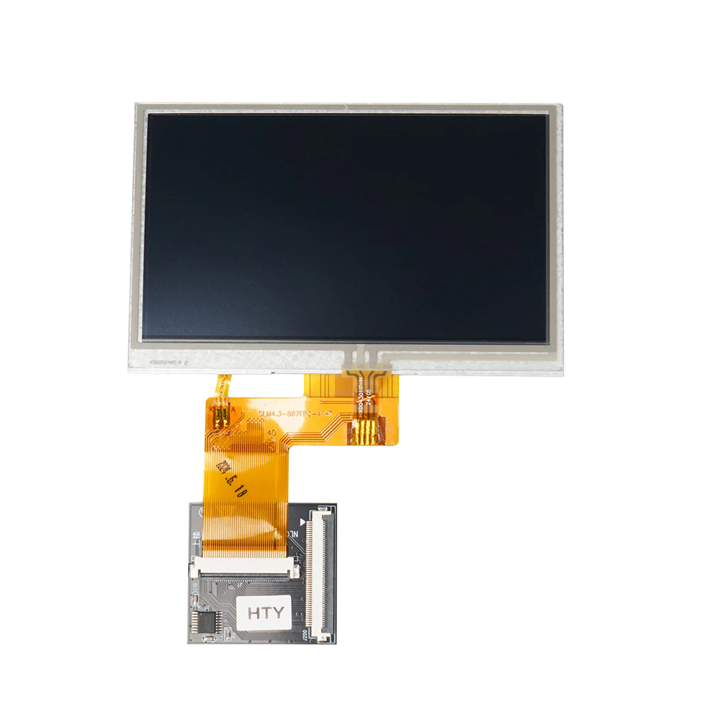 Image du produit 8