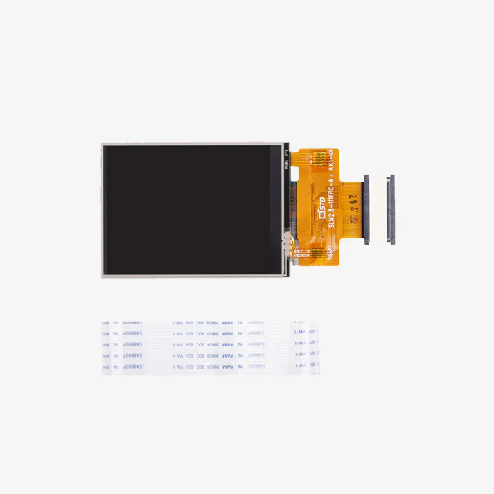 Image du produit 9