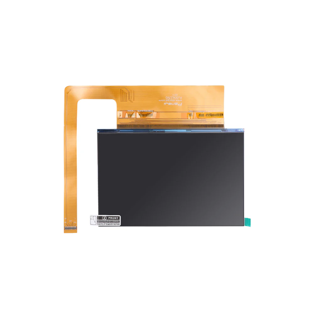 Image du produit 11