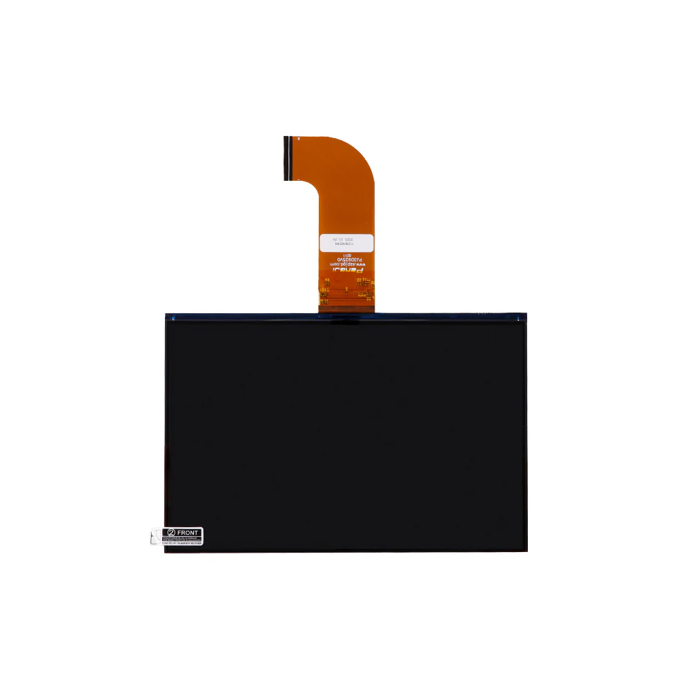Image du produit 12