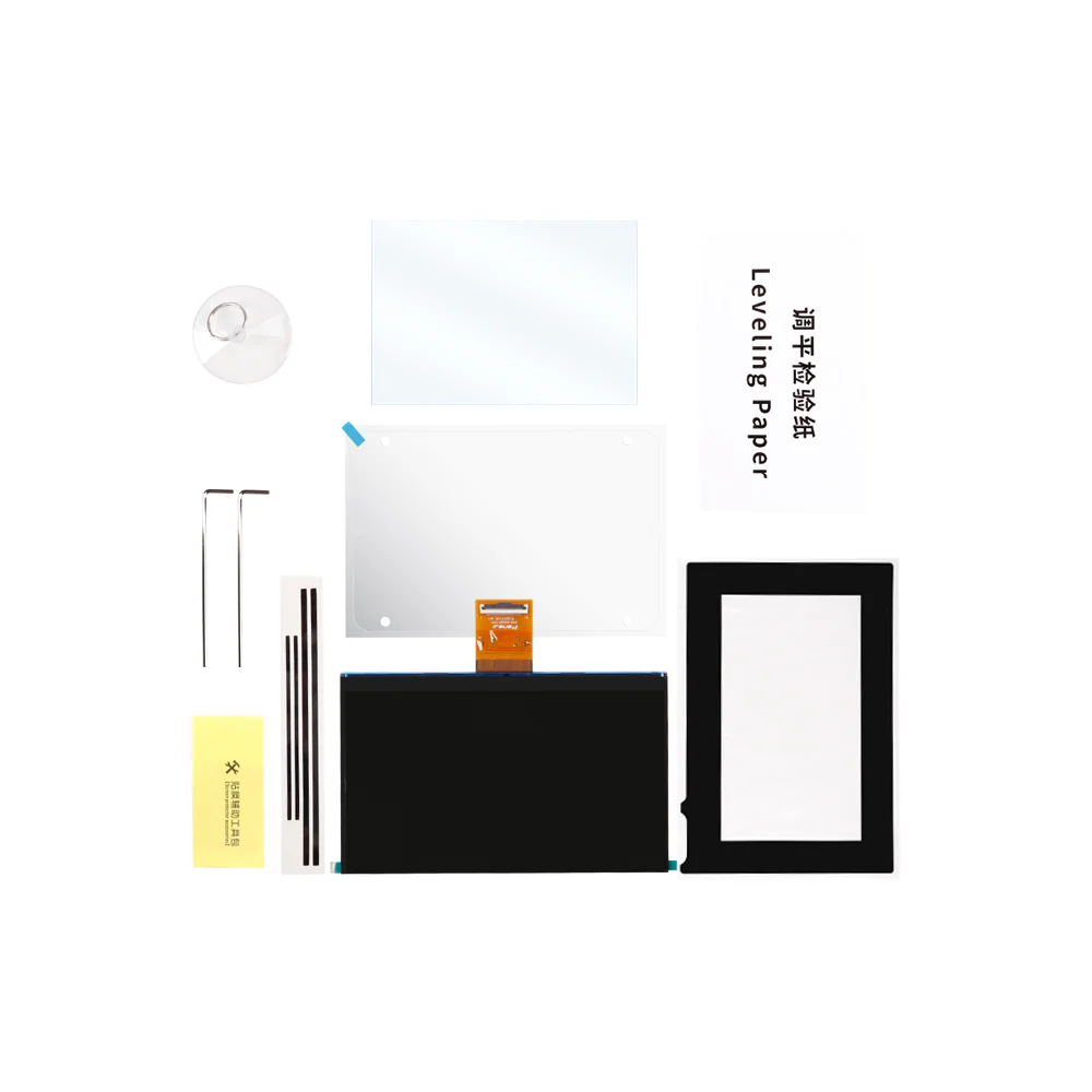 Image du produit 13