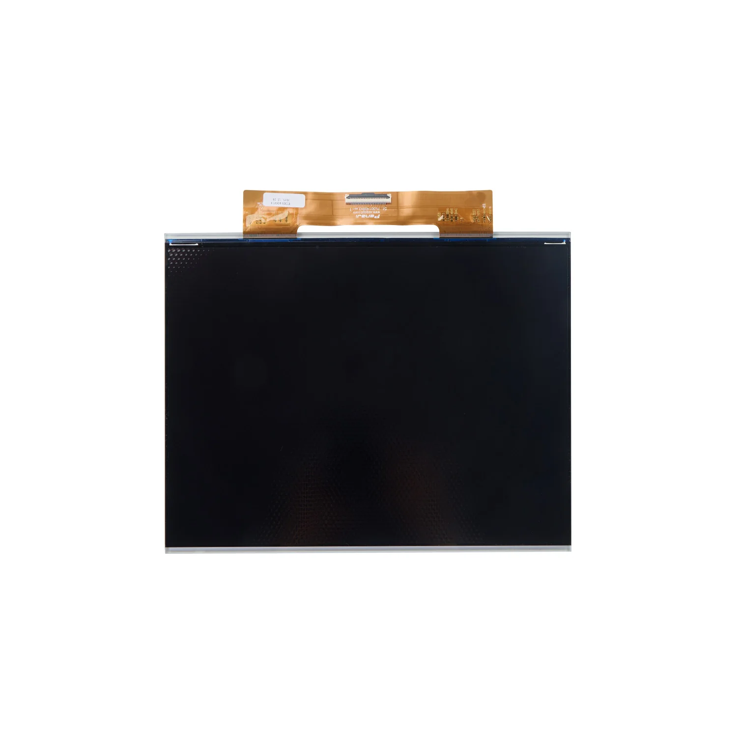 Image du produit 21