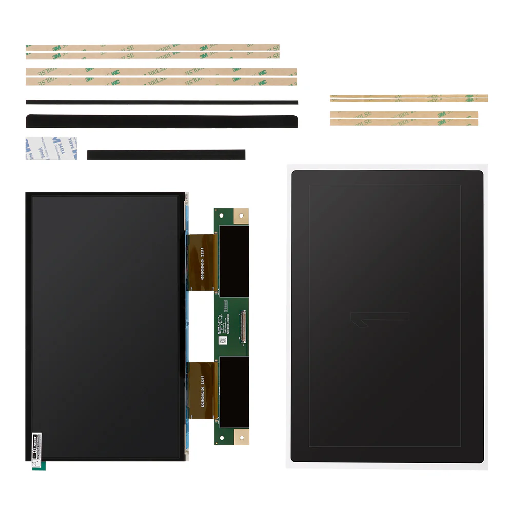 Image du produit 6