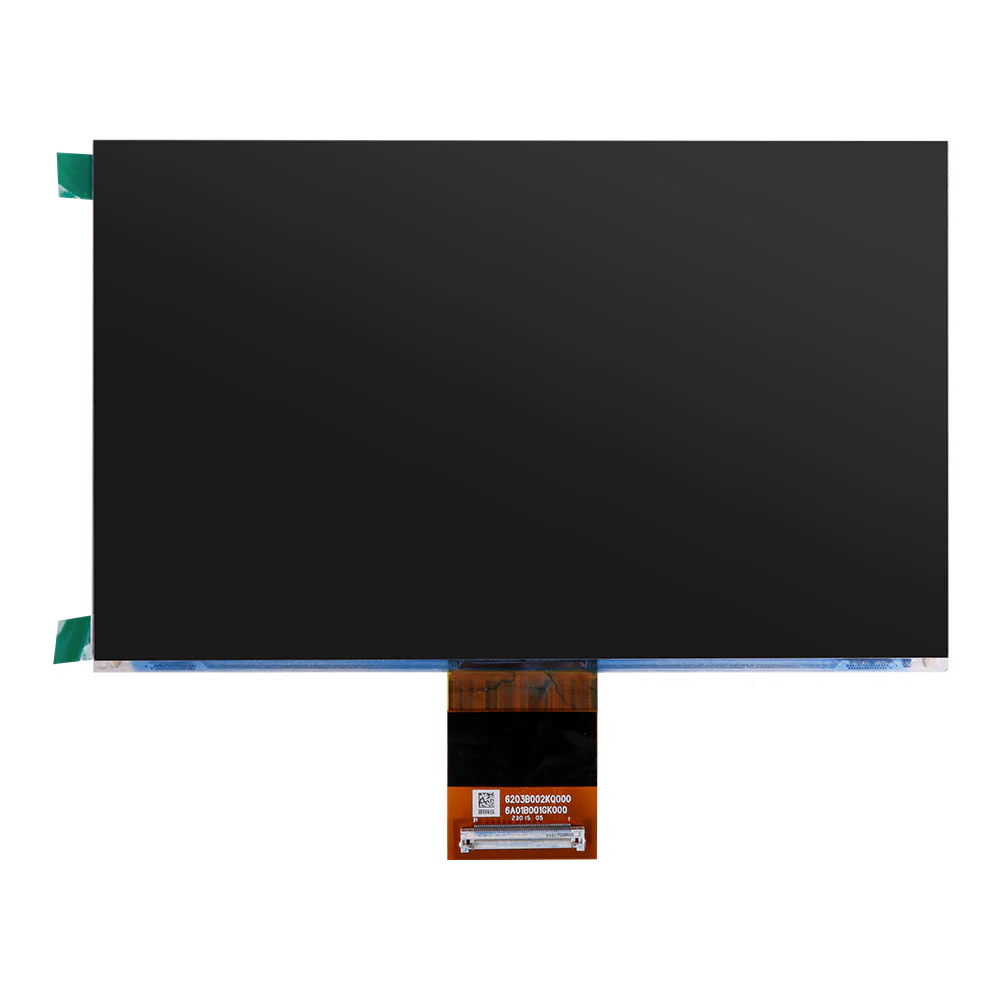 Image du produit 9
