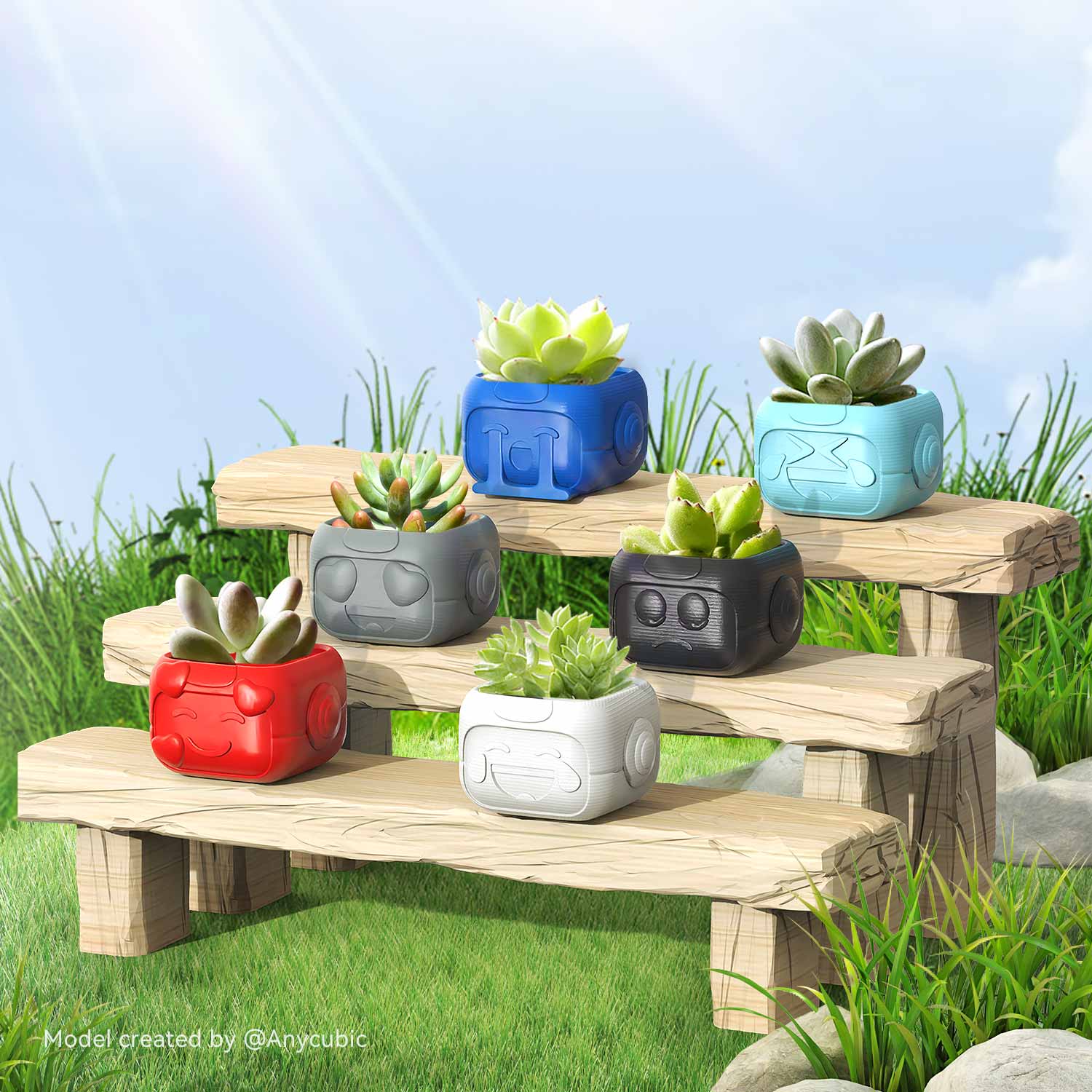 Miniature 2