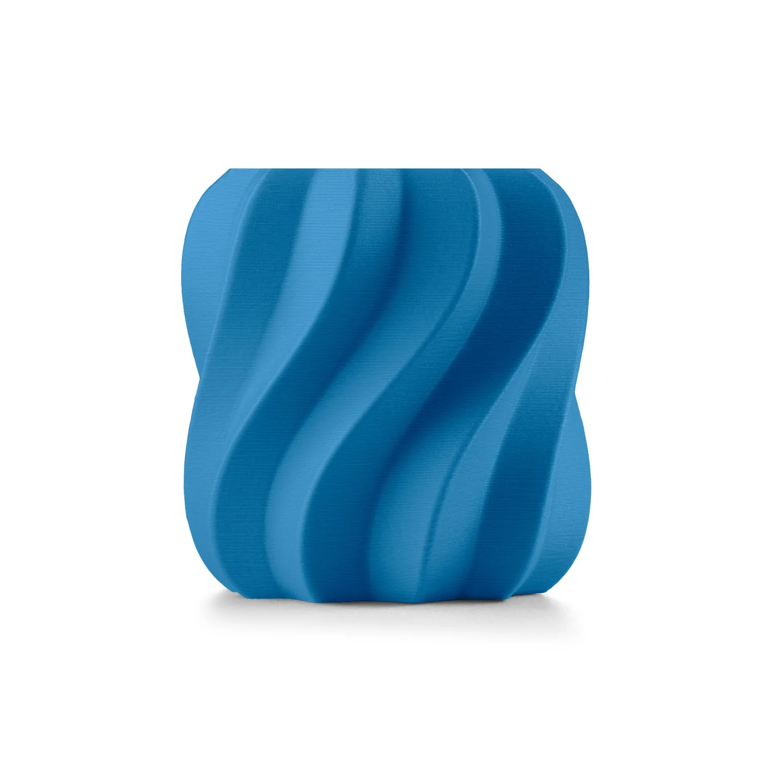 Image du produit 14