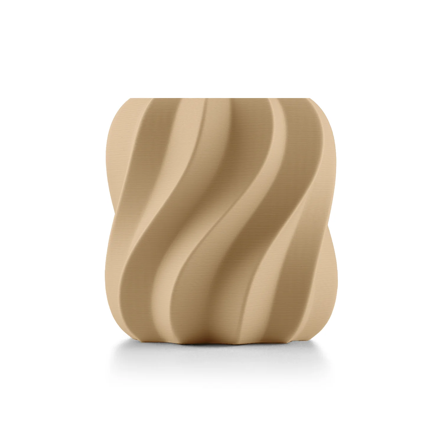 Image du produit 16