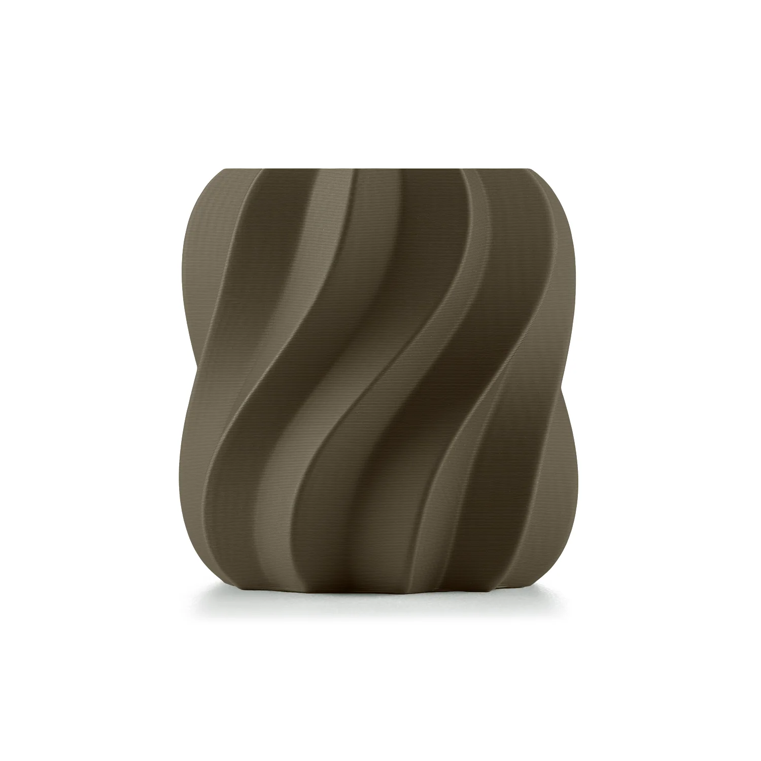 Image du produit 19