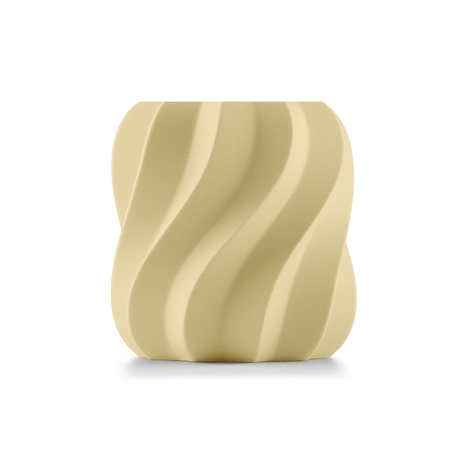 Image du produit 20