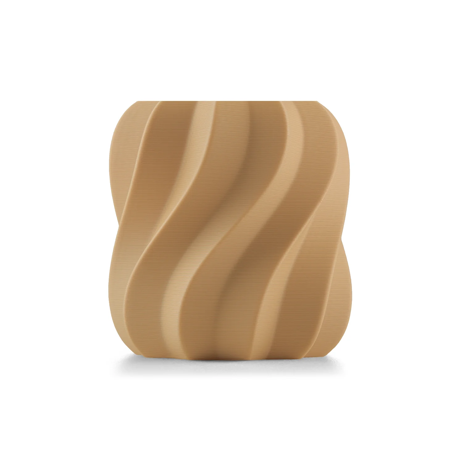Image du produit 21