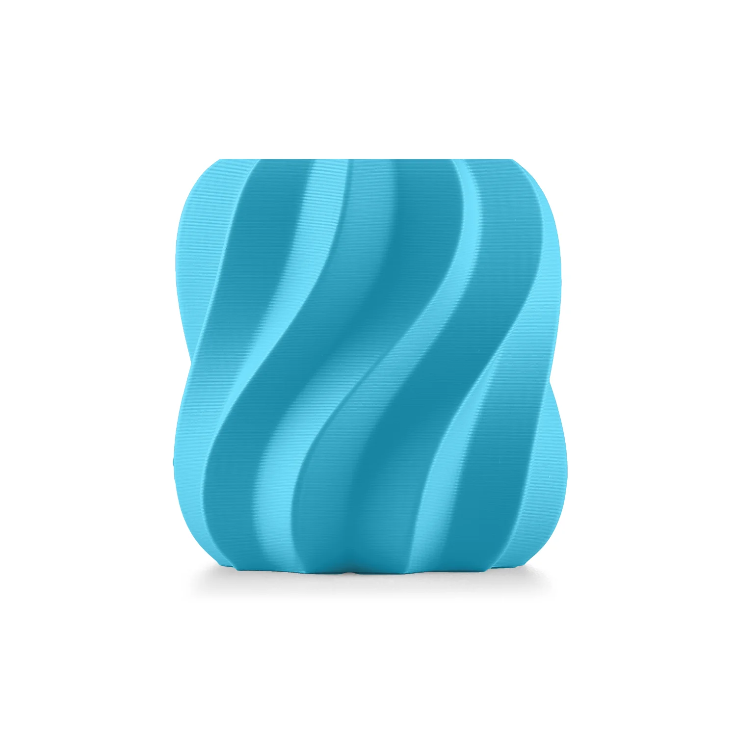 Image du produit 22