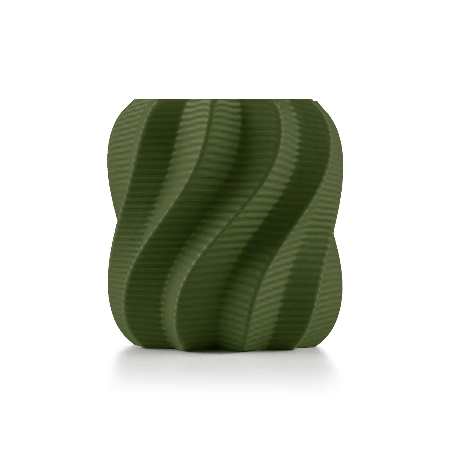 Image du produit 23