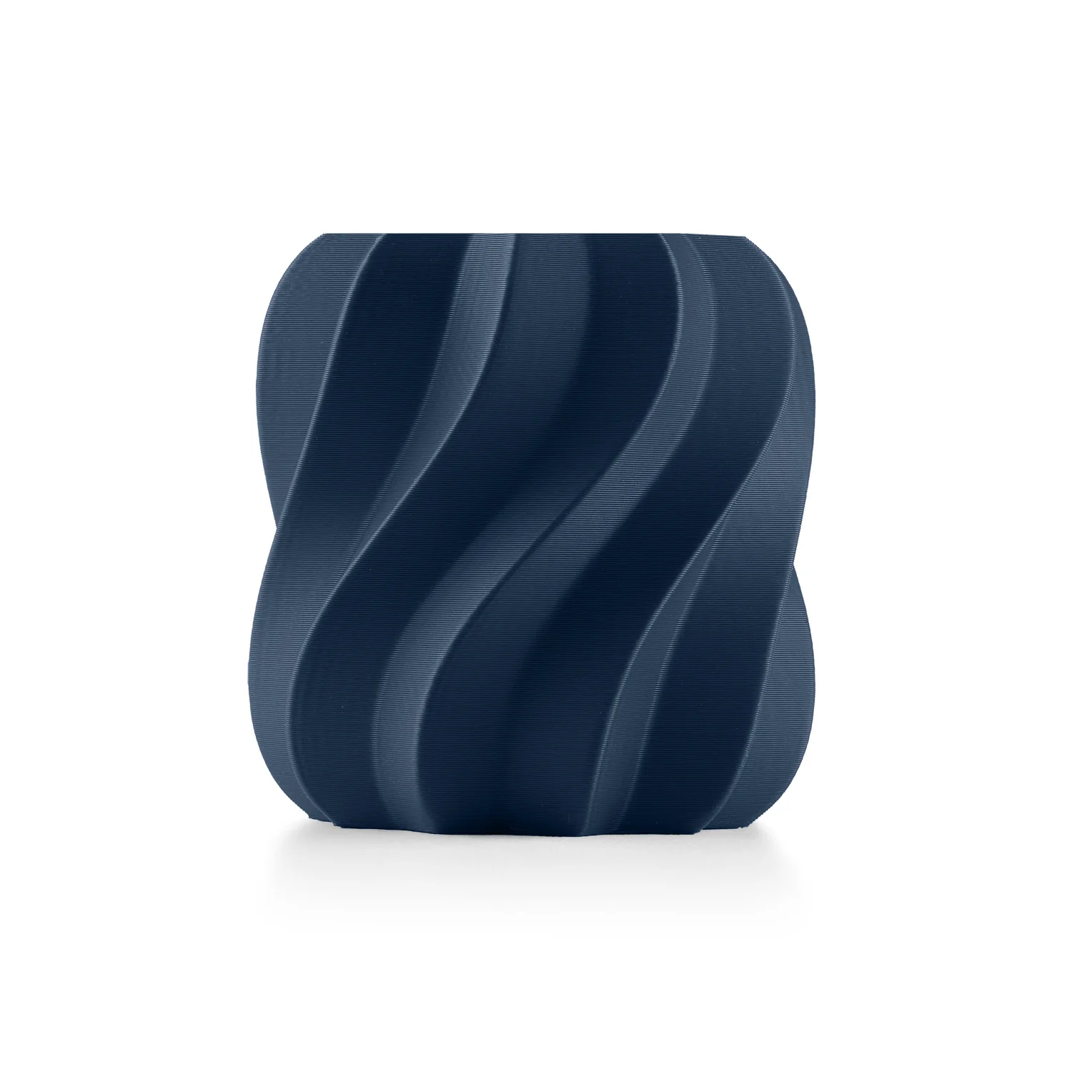Image du produit 24