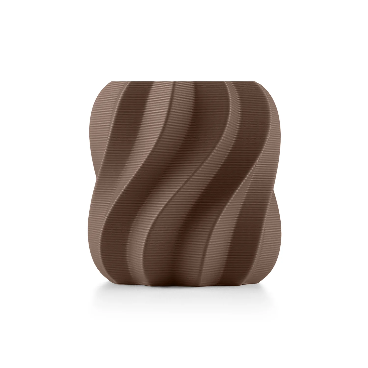 Image du produit 25