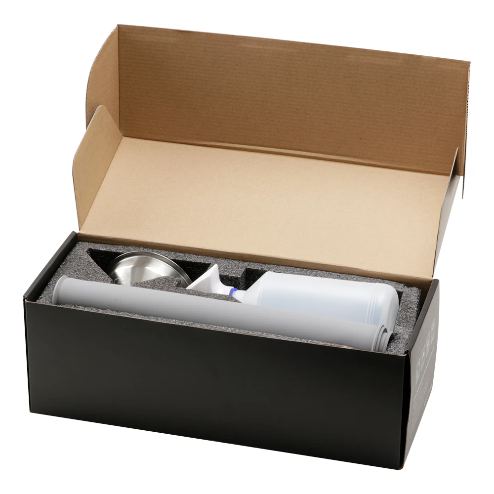 Image du produit 11