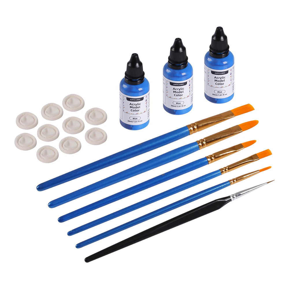 Image du produit 10
