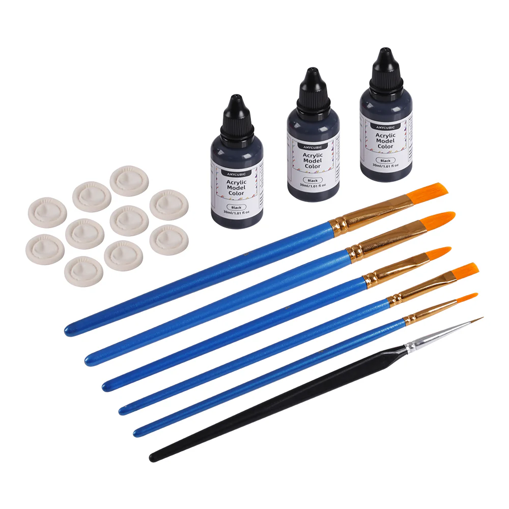 Image du produit 11