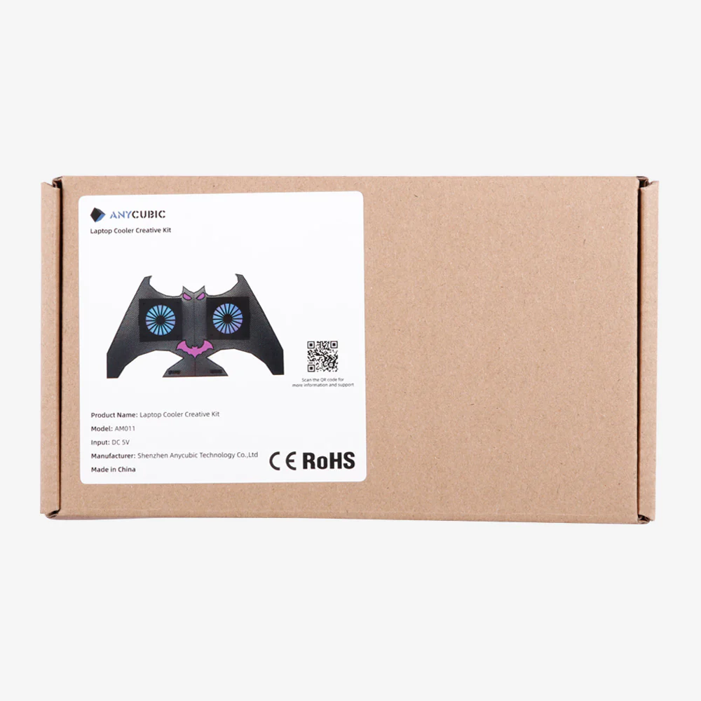 Image du produit 5