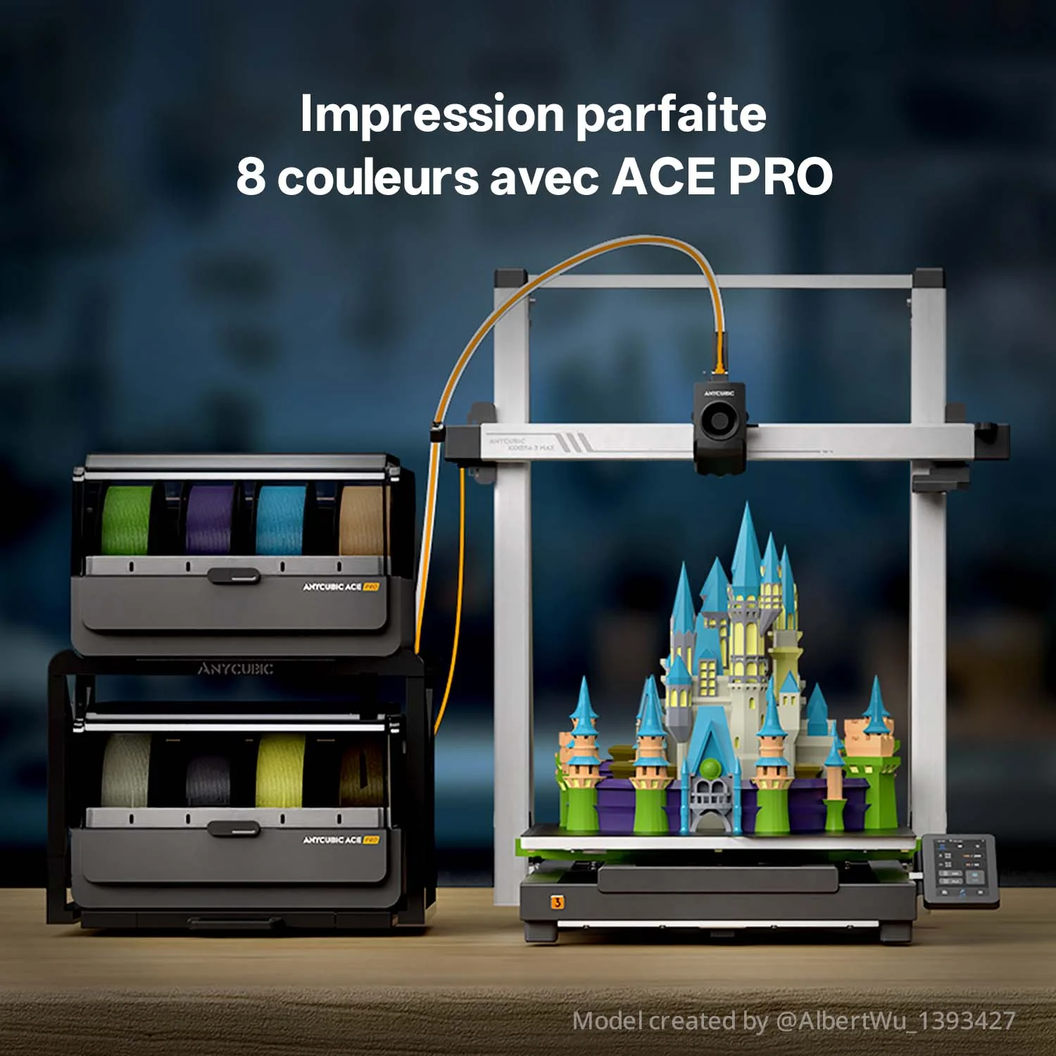 Image du produit 4
