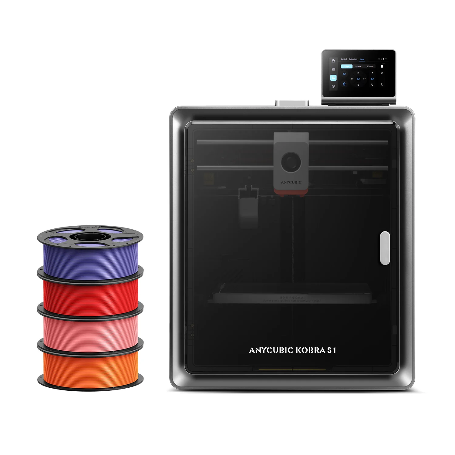 Image du produit 8