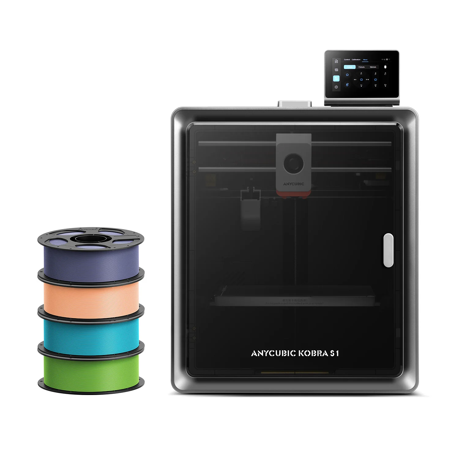 Image du produit 9
