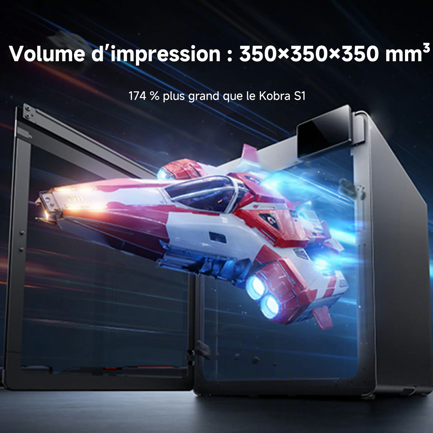 Image du produit 5