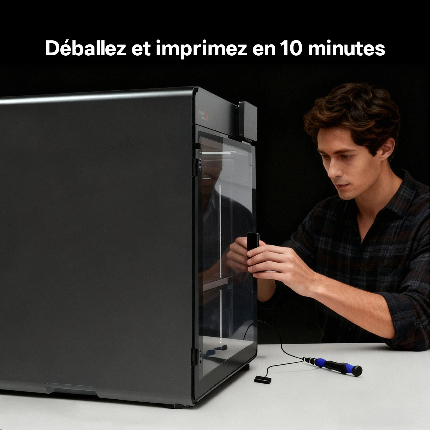 Image du produit 7