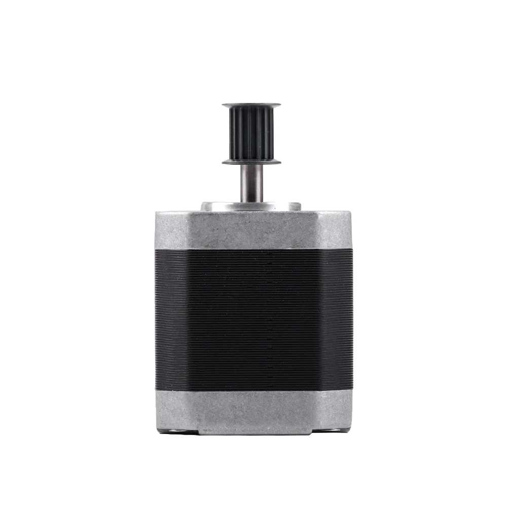 Image du produit 11