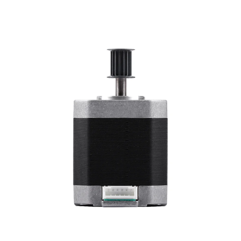 Image du produit 12