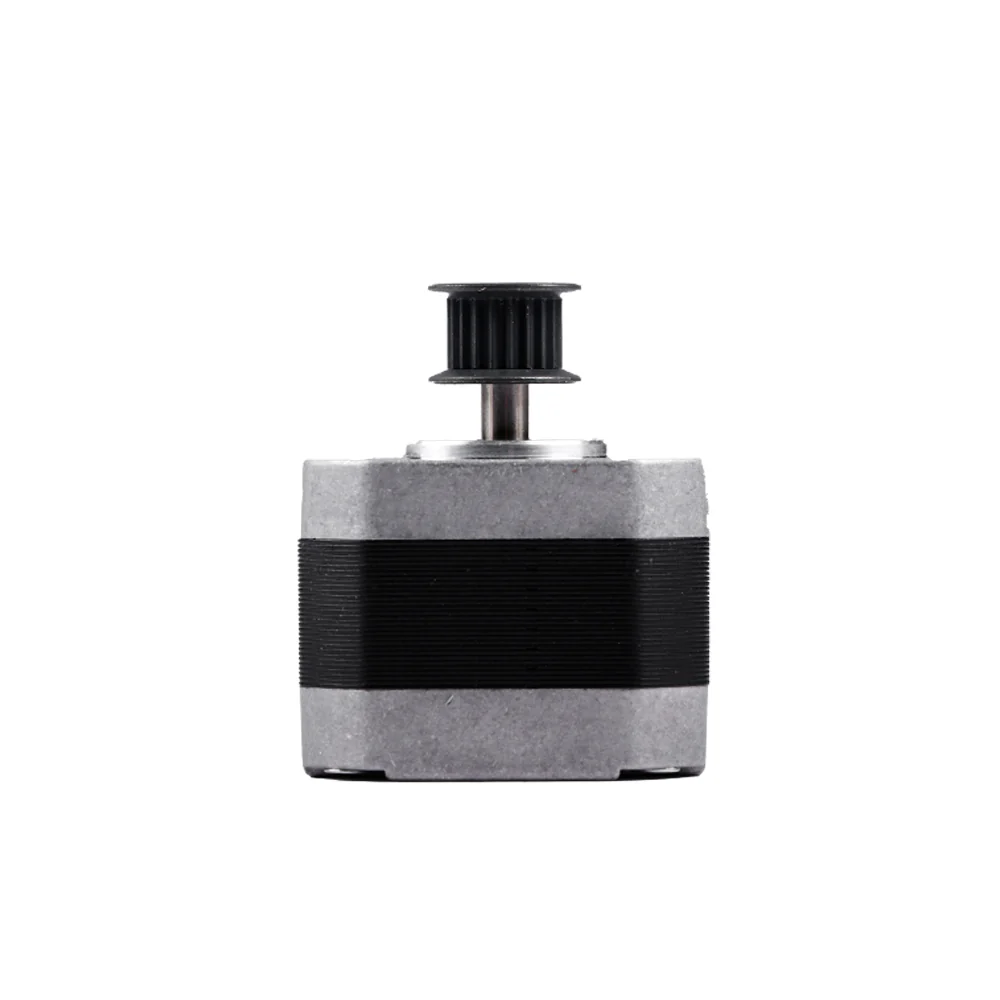 Image du produit 14