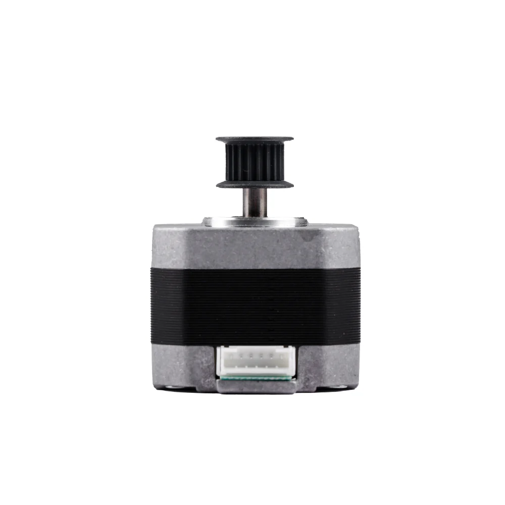 Image du produit 15